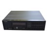 CD Player Pioneer PD-M650, 6 Discuri, Made in Japan, Telecomanda, Negru