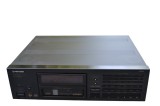 Cd player Pioneer PD M 650