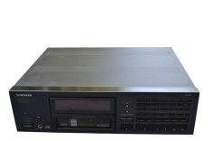 Cd player Pioneer PD M 650
