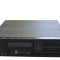 Cd player Pioneer PD M 650