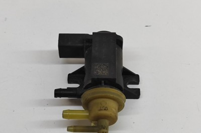Supapa solenoid VW CADDY III Variant 2KB, 2KJ, 2CB, 2CJ 2014 OEM: 1K0908627H 28592913 foto
