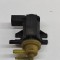 Supapa solenoid VW CADDY III Variant 2KB, 2KJ, 2CB, 2CJ 2014 OEM: 1K0908627H 28592913