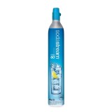 Rezerva butelie CO2, 60 L - SodaStream