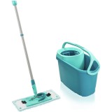 Set de curatenie Leifheit Clean Twist M Ergo