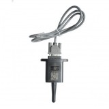 Logger Wifi Pro pentru invertoarele solare EVO 93RG554, 93RG553, 93RG552, 93RG551, 93RG550