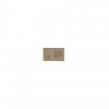 Microfon Original LG L600 KF600 KU580 - Piese Telefon GSM