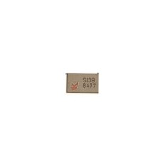 Microfon LG L600 , KF600 , KU580 Original