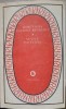 Nuvele Povestiri H. Papadabat Bengescu - Editura Minerva 1980, 661 pagini, colectia Patrimoniu