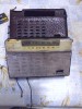 Radio receptor Portabil S 631 T Electronica Bucuresti