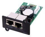 UPS ACC SNMP CARD PM LITE/ACUP-SN000MP-CG01B NJOY