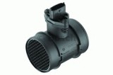 Debitmetru / senzor debit aer OPEL ZAFIRA A (F75) (1999 - 2005) BOSCH 0 986 280 231