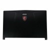 Capac Display Laptop, MSI, GE63, GE63VR, 7RC, 7RD, 7RE, 8RF, 8RE, 8SF, 8SG, 9SF, 9SG, 9SE, MS-16P1, MS-16P5, MS-17P7, 3076P5A213HG019, 3076P5A211, 307