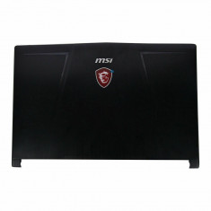 Capac Display Laptop, MSI, GE63, GE63VR, 7RC, 7RD, 7RE, 8RF, 8RE, 8SF, 8SG, 9SF, 9SG, 9SE, MS-16P1, MS-16P5, MS-17P7, 3076P5A213HG019, 3076P5A211, 307