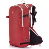 Rucsac ARVA Tour 25 jester red