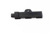 Amplificator de antena BMW X2 F39 2019 OEM: 9220832 11323166