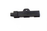Amplificator de antena BMW X2 F39 2019 OEM: 9220832 11323166