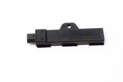 Amplificator de antena BMW X2 F39 2019 OEM: 9220832 11323166 foto