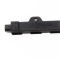 Amplificator de antena BMW X2 F39 2019 OEM: 9220832 11323166