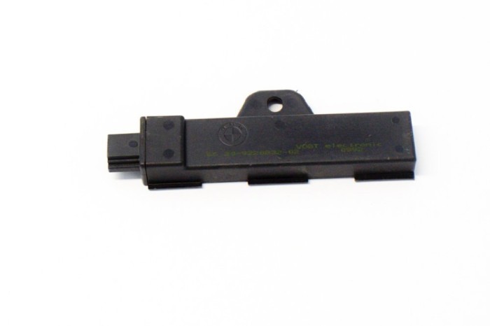 Amplificator de antena BMW X2 F39 2019 OEM: 9220832 11323166