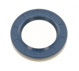 Simering, transmisie automata CORTECO 01019150B