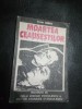Moartea ceausestilor-Dorian Marcu
