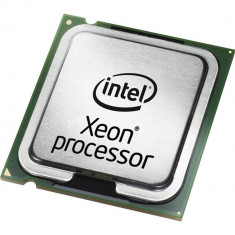 Procesor server Dell Intel Xeon Silver 4110 Octa-Core 2.1 Ghz LGA 3647 CK foto