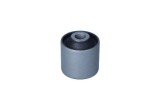 Bucsa bascula brat suspensie MAZDA 6 Station Wagon (GY) (2002 - 2008) MAXGEAR 72-6854