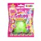 Craze - Slime magic diverse culori in punguta 75ml cu surpriza figurina unicorn
