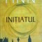 Robert Finn - Initiatul