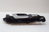 PORSCHE PANAMERA 971 2018 OEM: 971.837.020A,971837020A SKU: 11774850