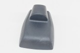 Ornament oglinda interioară FORD RANGER TKE 2018 OEM: 3S71-17D568-AD 13173876