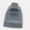 Ornament oglinda interioară FORD RANGER TKE 2018 OEM: 3S71-17D568-AD 13173876