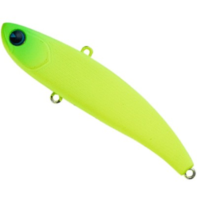Vobler IMA Koume Vibration 70 Heavy, 103 Mat Chart, 7.0cm, 18.0g foto