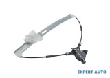Macara geam electric dreapta fata Mazda 6 (2002-2008)[GG] #1
