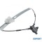 Macara geam electric dreapta fata Mazda 6 (2002-2008)[GG] #1