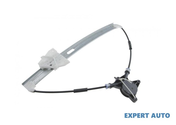 Macara geam electric dreapta fata Mazda 6 (2002-2008)[GG] #1