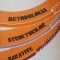 METODOLOGIA STRUCTURILOR NARATIVE-ANA DUMITRESCU-218659
