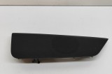 Capac difuzor AUDI Q8 E-TRON Sportback 2024 OEM: 4KR857367A | 31157528