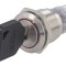Comutator cu cheie 3PST, &Oslash;19mm
