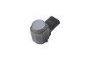 Senzor de parcare PDC JAGUAR XK Coupe X150 2006 OEM: 6W83-15K859-CA 21760050