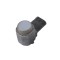 Senzor de parcare PDC JAGUAR XK Coupe X150 2006 OEM: 6W83-15K859-CA 21760050