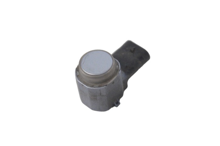 Senzor de parcare PDC JAGUAR XK Coupe X150 2006 OEM: 6W83-15K859-CA 21760050