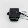 Modul de control ușă dreapta spate FORD PUMA J2K, CF7 2024 OEM: LU5T-14B534-AE 31989081