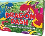 Joc de cooperare - Fereste-te de dragoni PlayLearn Toys