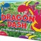 Joc de cooperare - Fereste-te de dragoni PlayLearn Toys