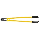 Cleste bolturi 900 mm, maxim 16 mm diametru taiere 01A135