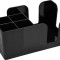 YATO GASTRO Suport accesorii barman cu 6 compartimente