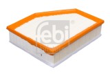 FEBI BILSTEIN 101449 Filtru aer
