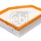 FEBI BILSTEIN 101449 Filtru aer