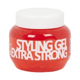 Gel de par ultra strong, Kallos, 275 ml